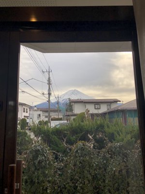 Backpackers Hostel K's House Mt.Fuji by null