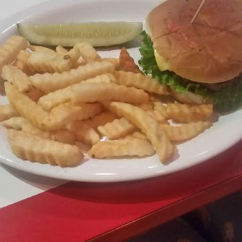 Nate's Diner - Delicious kids burgers - Diners Near Me - Houston, Texas Nate's Diner - Delicious kids burgers - Diners Near Me - Houston, Texas