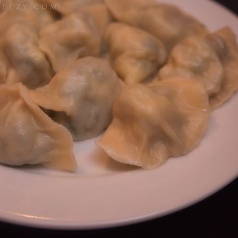 Chin's Kitchen - Chinese Near Me - Portland, Oregon Chin's Kitchen - Chinese Near Me - Portland, Oregon