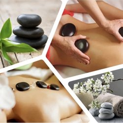 Mind_Thi Beauty Spa - Japanese Scalp Treatment
$10 off the first time visit
Regular: $59.00 - 50 minut
Premium: $79.00 - 65 min
Diamond: $99.00 - 90 min