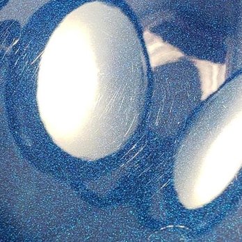 Details By Frank - Chevy Colorado, paint defects, Swirls, Ceramic Pro, Car wash, Kavaca PPF - Auto Detailing Near Me - Fredericksburg, Virginia Details By Frank - Chevy Colorado, paint defects, Swirls, Ceramic Pro, Car wash, Kavaca PPF - Auto Detailing Near Me - Fredericksburg, Virginia