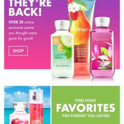 Brandon Exchange - Some of your Old Favorites ARE BACK! ON SALE!! Go get 'em!!! 8.5.17