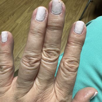 Milano Nail Spa Grant - Nail Salons Near Me - Cypress, Texas Milano Nail Spa Grant - Nail Salons Near Me - Cypress, Texas