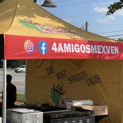 Taquizas