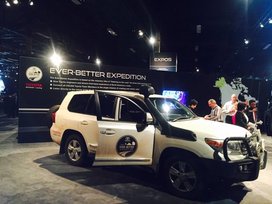 Riverside Toyota 1601 1607 Highway 411 E Rome Ga Auto Dealers Mapquest