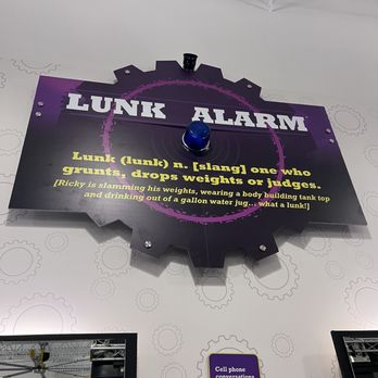 Planet Fitness - Gyms Near Me - Omaha, Nebraska