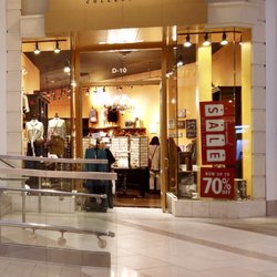 Francesca's Collections