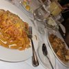 Salvi gift card