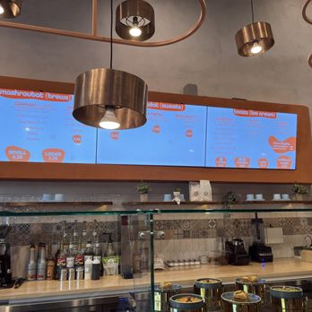 Filo Dessert - Menu - Desserts Near Me - Orange, California Filo Dessert - Menu - Desserts Near Me - Orange, California