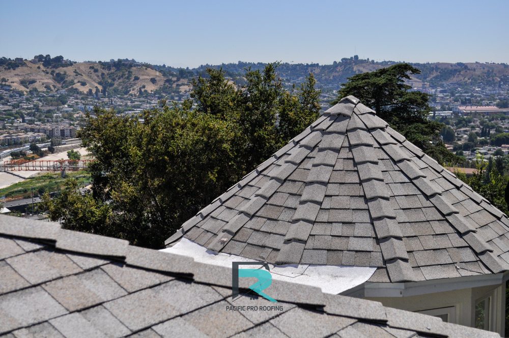 Slide of Pacific Pro Roofing