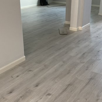 Visa Flooring - Flooring Near Me - Sacramento, California
