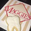 Maggie's Original Cookie gift card