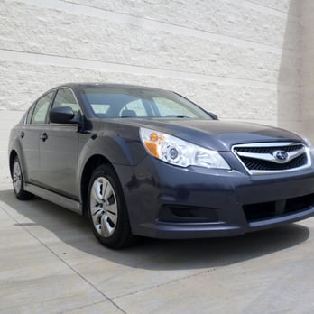 Hope Motor Company - 2010 Subaru Legacy - Car Dealers Near Me - Englewood, Colorado Hope Motor Company - 2010 Subaru Legacy - Car Dealers Near Me - Englewood, Colorado