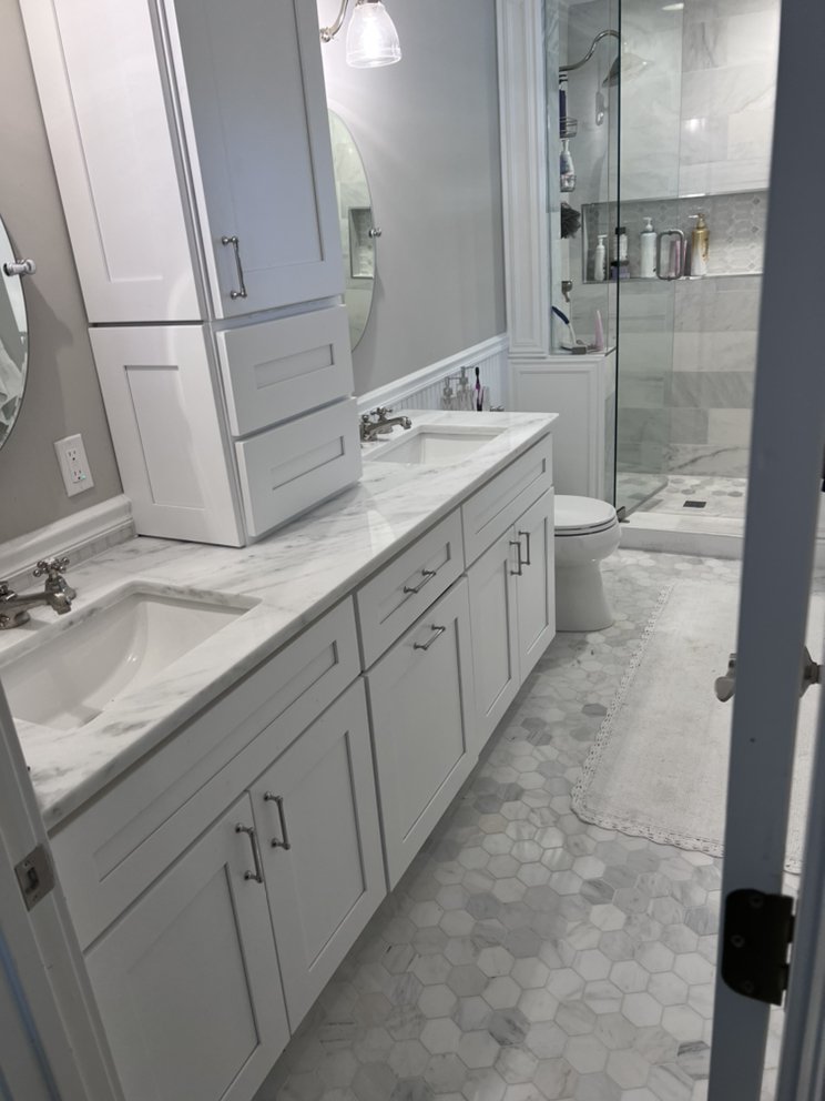 Slide of MHL Solutions