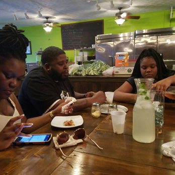 Pi-bytes - Desserts Near Me - Stone Mountain, Georgia Pi-bytes - Desserts Near Me - Stone Mountain, Georgia