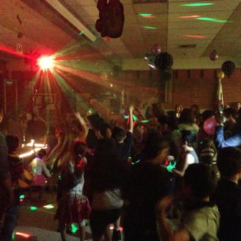 Sumner Danbury Elementary - I don't remember my elementary school dances looking like this. Up in the club and ish *smh* - Elementary Schools Near Me - Claremont, California Sumner Danbury Elementary - I don't remember my elementary school dances looking like this. Up in the club and ish *smh* - Elementary Schools Near Me - Claremont, California