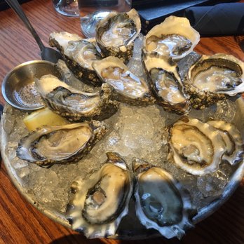 Taylor Shellfish Farms - Seafood Near Me - Seattle, Washington Taylor Shellfish Farms - Seafood Near Me - Seattle, Washington