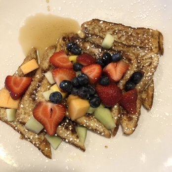 Jam 'n' Jelly Cafe - Latest breakfast - Breakfast & Brunch Near Me - Darien, Illinois Jam 'n' Jelly Cafe - Latest breakfast - Breakfast & Brunch Near Me - Darien, Illinois