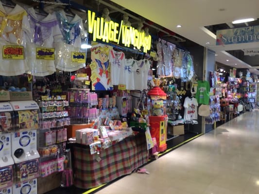 ヴァンガード　地方カップ　博多　2025 六王院スズネ　プレイマット&スリーブ ヴァンガード 六王院スズネ ちほうカップ2025 season1 - メルカリ
