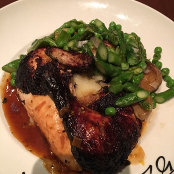 Seasons 52 - New American Near Me - Boca Raton, Florida Seasons 52 - New American Near Me - Boca Raton, Florida