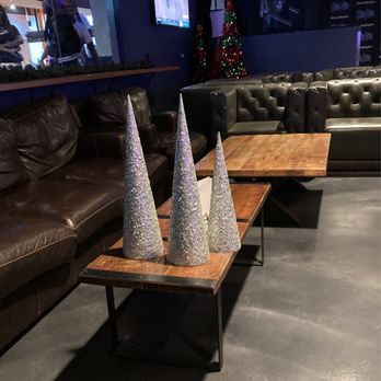 Big Al's - Lounge seating area - Sports Bars Near Me - Ontario, California Big Al's - Lounge seating area - Sports Bars Near Me - Ontario, California