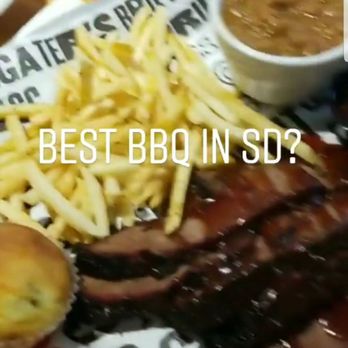 Cali BBQ - Barbeque Near Me - Spring Valley, California Cali BBQ - Barbeque Near Me - Spring Valley, California