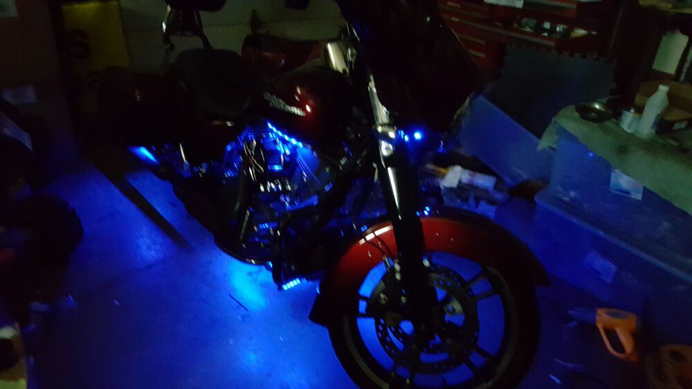 CRUCIAL AUTOMOTIVE ELECTRONICS TEMP. CLOSED Updated September 2024