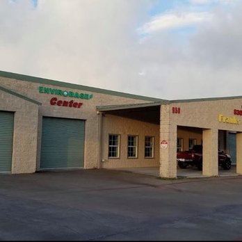 Frank's Automotive - Google photo by Alan Pasquali - Auto Repair Near Me - New Braunfels, Texas Frank's Automotive - Google photo by Alan Pasquali - Auto Repair Near Me - New Braunfels, Texas