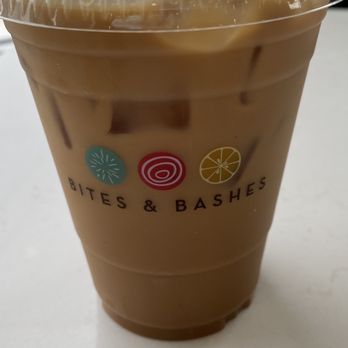 Bites & Bashes Cafe - Cafes Near Me - Lomita, California Bites & Bashes Cafe - Cafes Near Me - Lomita, California