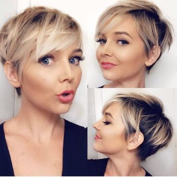 Barbès Salon - Hair Salons Near Me - Portland, Oregon Barbès Salon - Hair Salons Near Me - Portland, Oregon