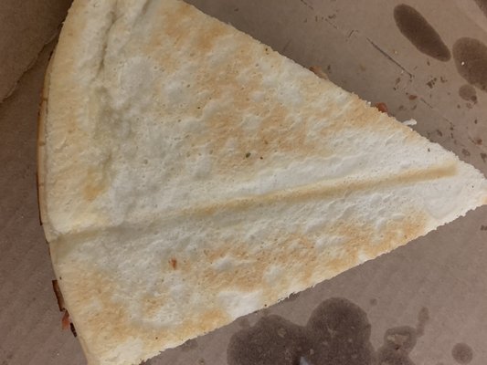 Pizza Hut by null