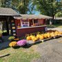 Photo of Bielonko Farms