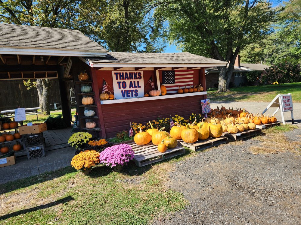Bielonko Farms Logo
