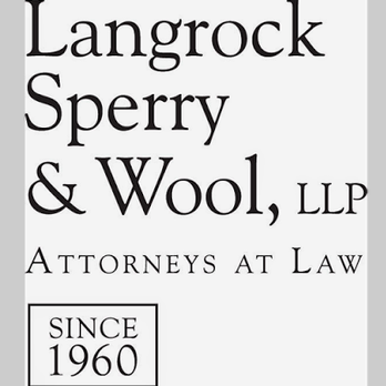 Langrock Sperry & Wool, LLP - Divorce & Family Law Near Me - Middlebury, Vermont Langrock Sperry & Wool, LLP - Divorce & Family Law Near Me - Middlebury, Vermont