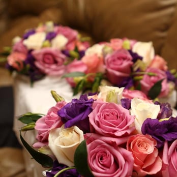 Flowers by Belle - Florists Near Me - Farmingville, New York Flowers by Belle - Florists Near Me - Farmingville, New York