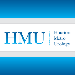 Houston Metro Urology