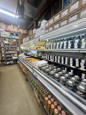 Jerry's Gourmet and More by null