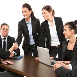Paradise Computer Consulting - Are you a small business? Give us a call for affordable and professional IT services.