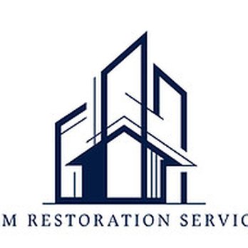 ANM Restoration Services - Damage Restoration Near Me - Gardena, California