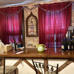 Stonekeep Meadery & Wine Cellars