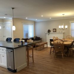 Best Carpet Stores Near Me January 2020 Find Nearby Carpet