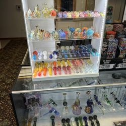 Mile High Accessories