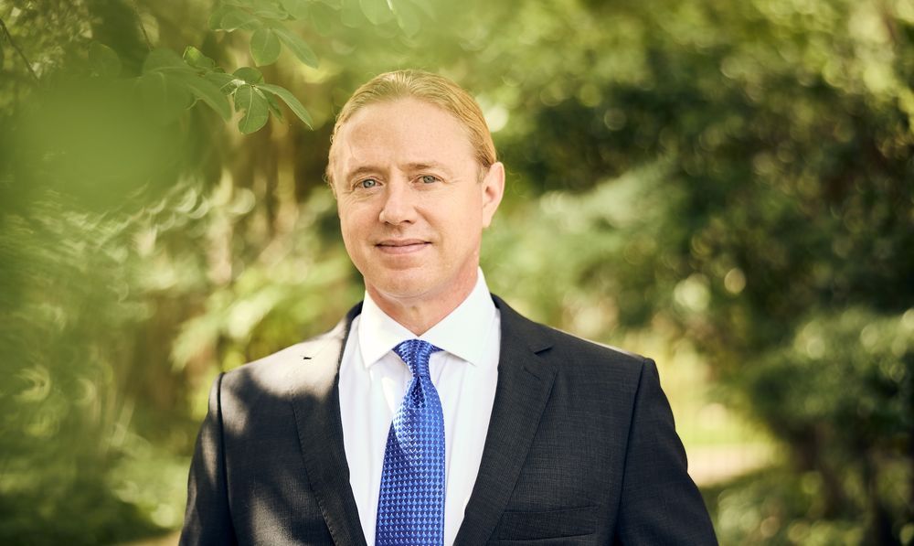 Scheuerman Law Firm - disability attorney in San Antonio, TX