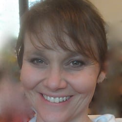 Interactions Counseling & Intervention Center, Inc. - Gillian Yurko, LICSW