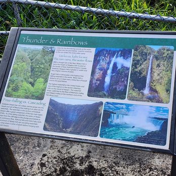 Akaka Falls State Park - Parks Near Me - Honomu, Hawaii Akaka Falls State Park - Parks Near Me - Honomu, Hawaii