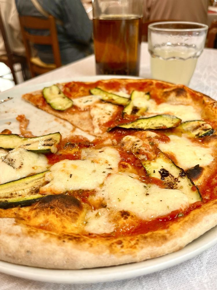 Lugano di Langiu e Rizzella