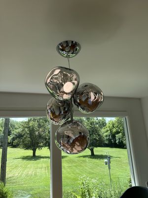 Rayo Electric on Yelp