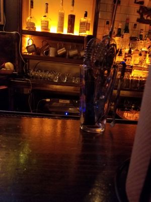 Cpt. Dan's Good Time Tavern by null