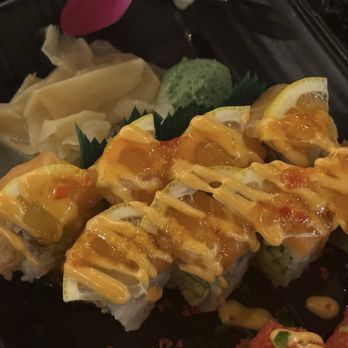 Sakura Hut - Sushi Bars Near Me - Orland, California Sakura Hut - Sushi Bars Near Me - Orland, California