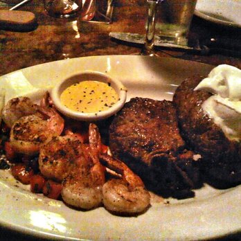Outback Steakhouse - Steakhouses Near Me - Monroe, New York
